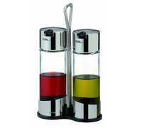 SERVIZIO CONDIMENTO Set Pz.2 CLUB TESCOMA