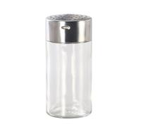 Tescoma 650360 Club Spargizucchero, 150 ml