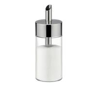 Tescoma 650364 Club Dosazucchero, Vetro e Acciaio inox, Trasparente, 150 ml