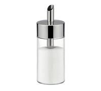 Tescoma 650366 Club Dosazucchero, Vetro, Trasparente, 225 ml, 1 Pezzo