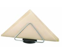 Tescoma Portatovaglioli, Metallo