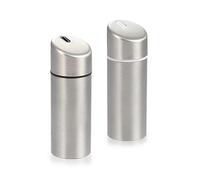 Tescoma 650610, Set Sale e Pepe, linea GrandCHEF