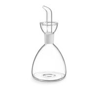 Tescoma 658190 Oliera/Acetiera 250 ml, linea Virgo