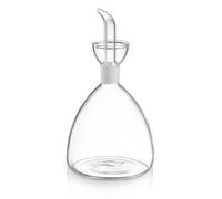 Tescoma 658192 Oliera/Acetiera 500 ml, linea Virgo