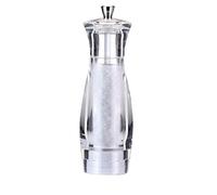 Tescoma 658205 Macinapepe, 5.5 x 5.2 x 16.7 cm