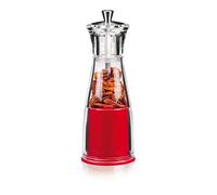 MACINA PEPERONCINO ACRILICO cm 16 VIRGO TESCOMA
