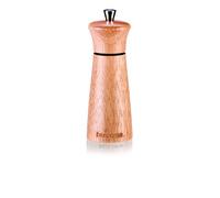Tescoma 658221 Macina Pepe e Sale, Legno, 18 cm