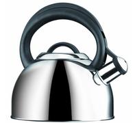 Tescoma 677460 Corona Bollitore, 2.0 l