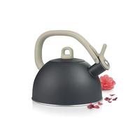 Tescoma 677464 Teiera bollitore 2,0 litri linea GrandCHEF