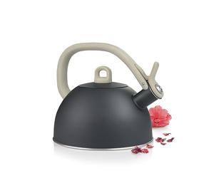 Tescoma 677464 Teiera bollitore 2,0 litri linea GrandCHEF