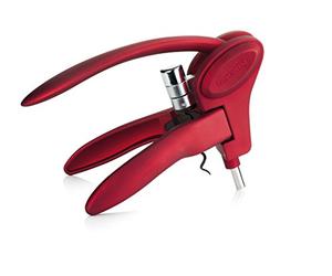 Tescoma 695410 Uno Vino Cavatappi a Leva