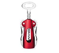 Tescoma Levatappi cavatappi leva cava tappi apribottiglia vino 695412 - Rotex