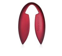 Tescoma 695420 Taglia capsule linea UNO VINO, colore rosso