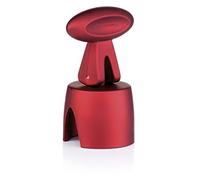 Tescoma 695428 Uno Vino Tappo Champagne