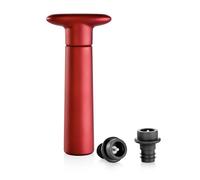 UNO VINO POMPA X SOTTOVUOTO CON TAPPI