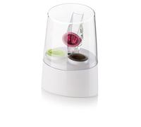 Tescoma 695464 Uno Vino Rosso Aeratore per Vino