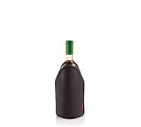 Tescoma 695468 Raffredda bottiglie universale, Uno Vino - NUOVO