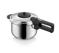 Tescoma 701403, Pentola a Pressione, per Induzione, 3 Litri