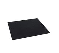 Tescoma 707240 Tappetino per barbecue 40 x 36 cm, linea PARTY TIME