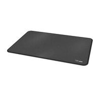 Tescoma 707244 Tappetino sotto barbecue 78x52 cm linea Party Time