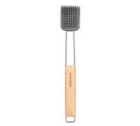 Tescoma 707432 Privilege Spazzola per Barbecue, 33 cm