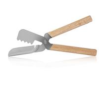 Tescoma 707434 Pletta per Carbonella "Privilege"