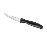 SONIC COLTELLO MULTIUSO 8 CENTIMETRI