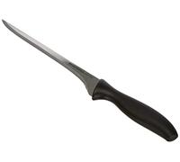Tescoma 862038 Sonic Coltello Sfilettatore, 18 cm