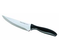 Tescoma Coltello cuoco 18 cm Sonic Tescoma