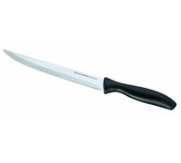 Tescoma Coltello Arrosto cm 18,0 Sonic - 862046