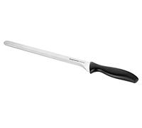 Tescoma 862054 Coltello Prosciutto 24 cm, acciaio inossidabile, Linea Sonic