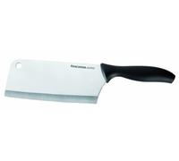 Tescoma Mannaretta Sonic art. 862062 – lama 16 cm