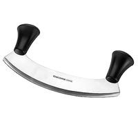 Tescoma Mezzaluna 25 cm Sonic Tescoma