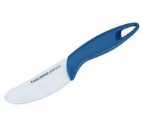 Tescoma 863014 Presto Spalma Burro, 10 cm