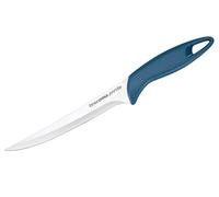 Tescoma 863024 Coltello disossatore acciaio inossidabile lama 12 cm 1 pz