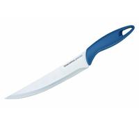 Tescoma 863034 Presto Coltello Arrosto, 20 cm