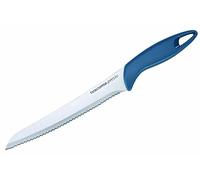 Tescoma 863036 Presto Coltello Pane, 20 cm