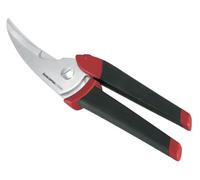 TRINCIAPOLLO cm 25 COSMO TESCOMA