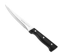Tescoma 880511 Home Profi Coltello Bistecca, 13 cm