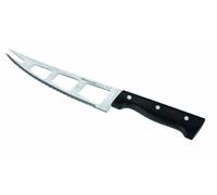 Tescoma 880518 Home Profi Coltello Formaggio, 15 cm