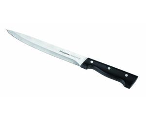 Tescoma 880534 Coltello Arrosto, lama acciaio inox 20 cm