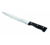 Tescoma 880534 Home Profi Coltello Arrosto, Acciaio Inossidabile, 20 cm, 1 Pezzo