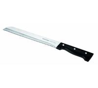 Tescoma 880536 Home Profi Coltello Pane, 21 cm