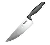 Tescoma 881228 Coltello Cuoco, lama acciaio inox 15 cm