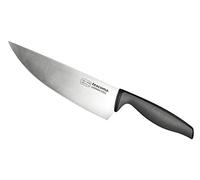 Tescoma 881229 Precioso Coltello Cuoco, lama acciaio inox 18 cm
