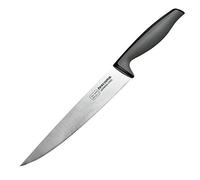 Tescoma 881241 Coltello Arrosto, lama acciaio inox 20 cm