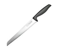 Tescoma 881250 Precioso Coltello Pane, Acciaio Inossidabile, Multicolre, 37 x 9 x 2.5 cm