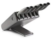 Tescoma 881280 Precioso Ceppo con 6 Coltelli