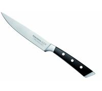 COLTELLO SBUCCIATORE cm 13,0 AZZA TESCOMA