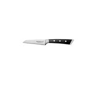 Tescoma 884508 Azza Coltello Affettatore, 9 cm